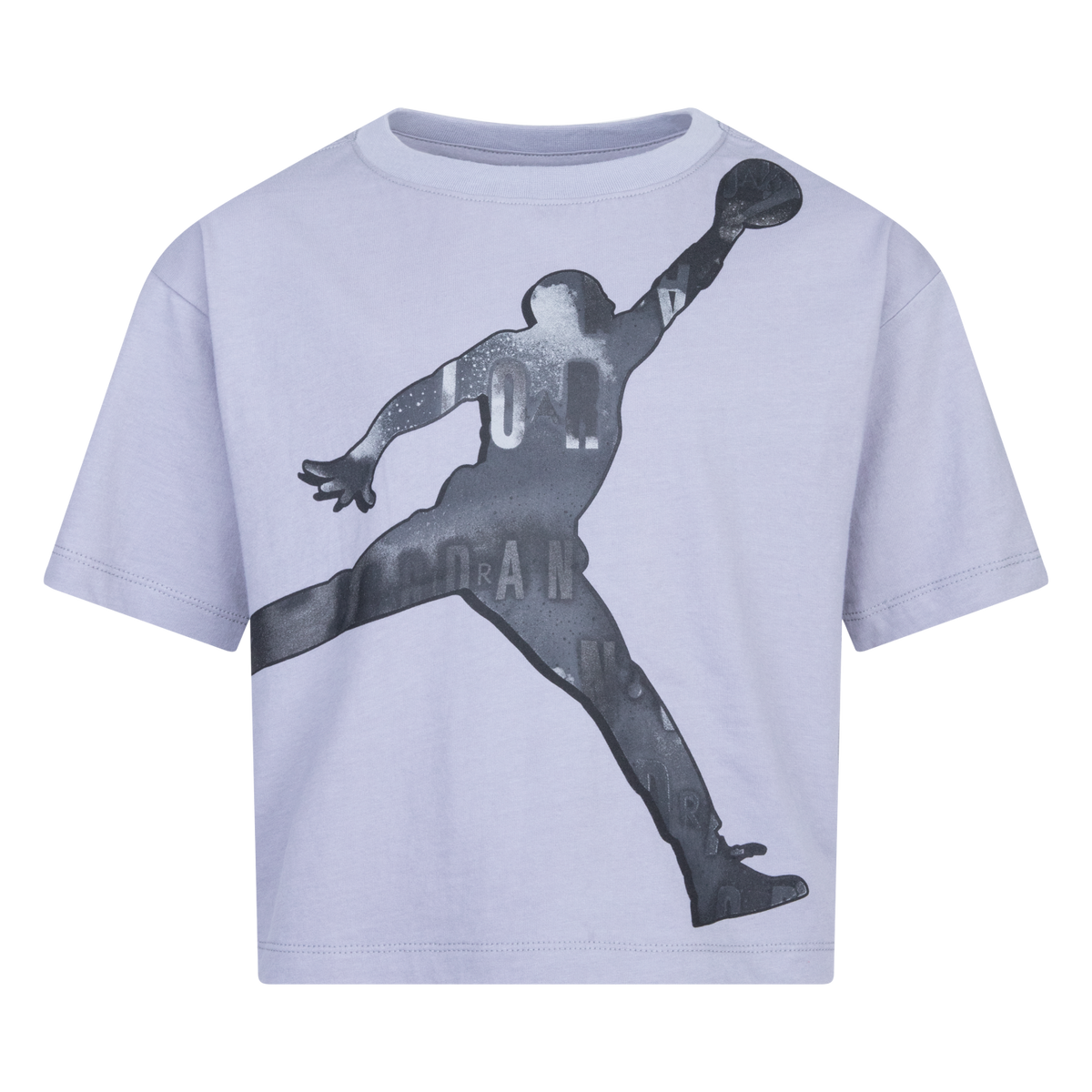 Tricou Nike Essentials AOP 8-15 ani