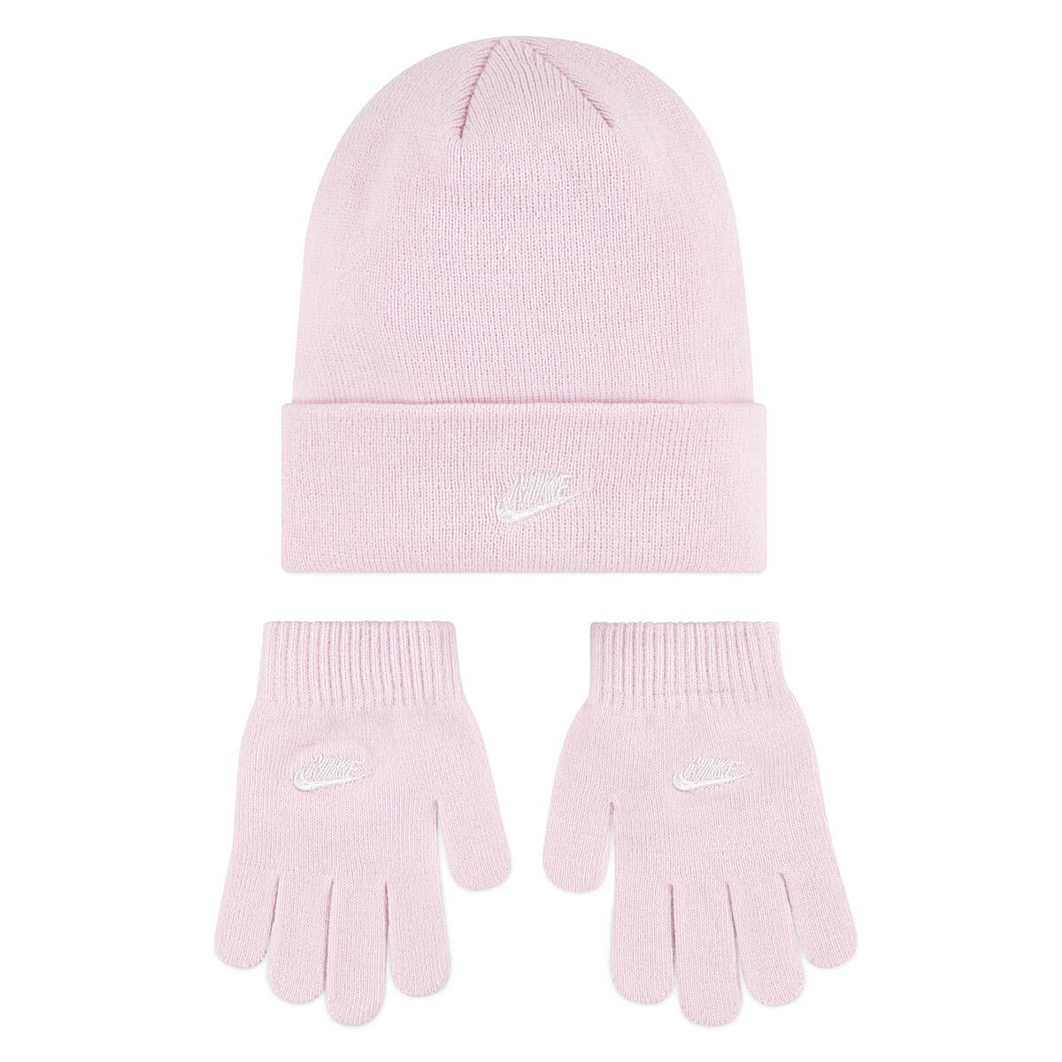 Set Nike Girls Club 6-12 ani