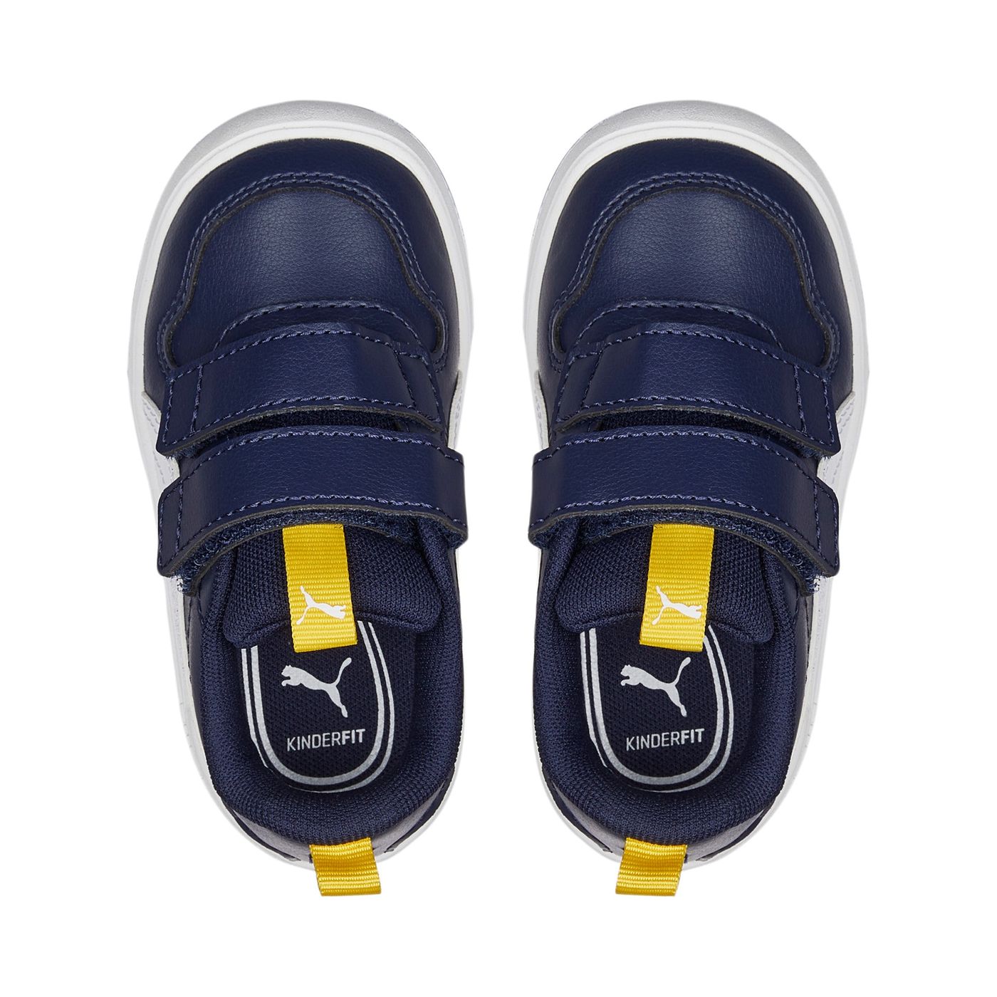 Image of Pantofi sport Puma Multiflex SL V Inf EU 19-EU 27