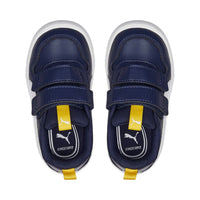 Pantofi sport Puma Multiflex SL V Inf EU 19-EU 27