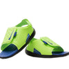 Sandale Sunray Adjust 5 Bt  Nike EU 17- EU 27