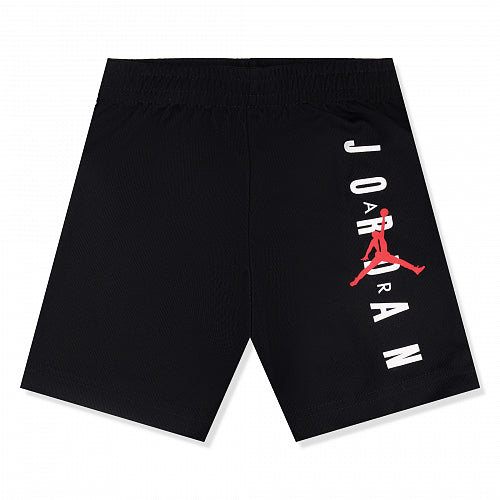 Pantaloni scurti Nike - Jordan de copii - 3-7 ani