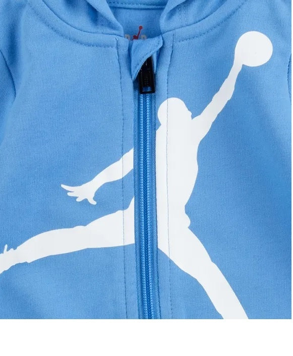 Salopeta NIKE Jordan 3-9 luni