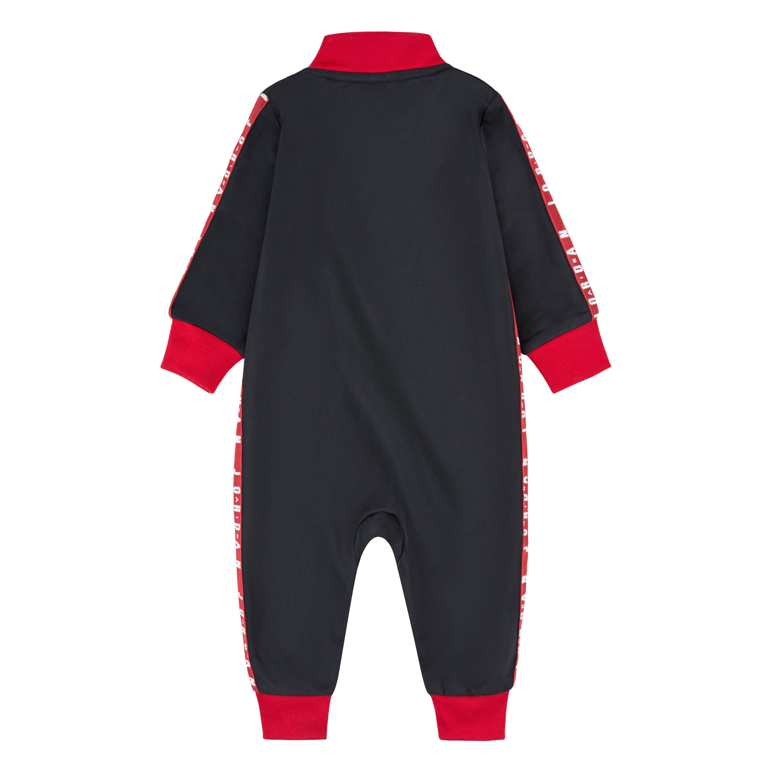 Salopeta NIKE Jordan Tricot 12- 18 luni