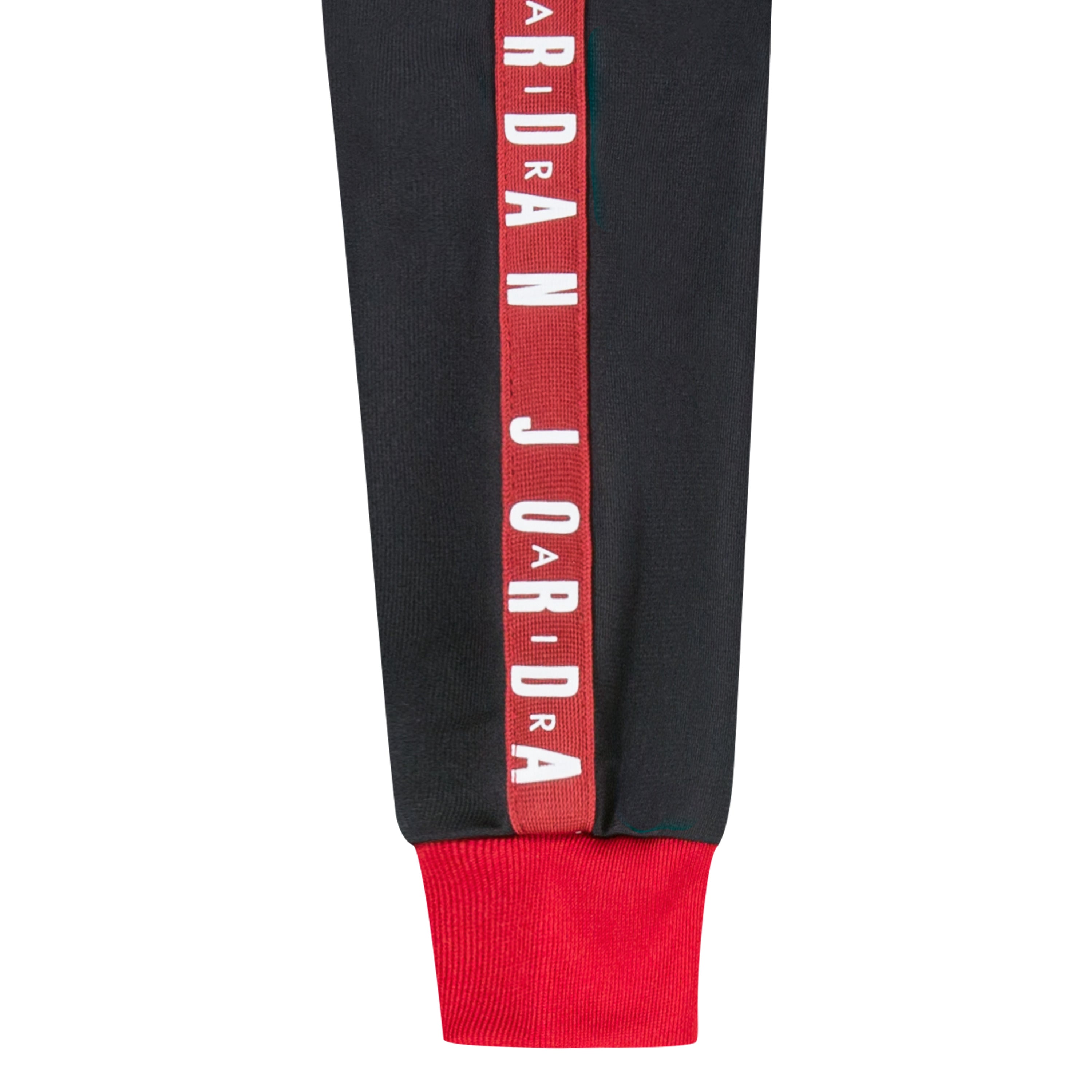 Salopeta NIKE Jordan Tricot 12- 18 luni