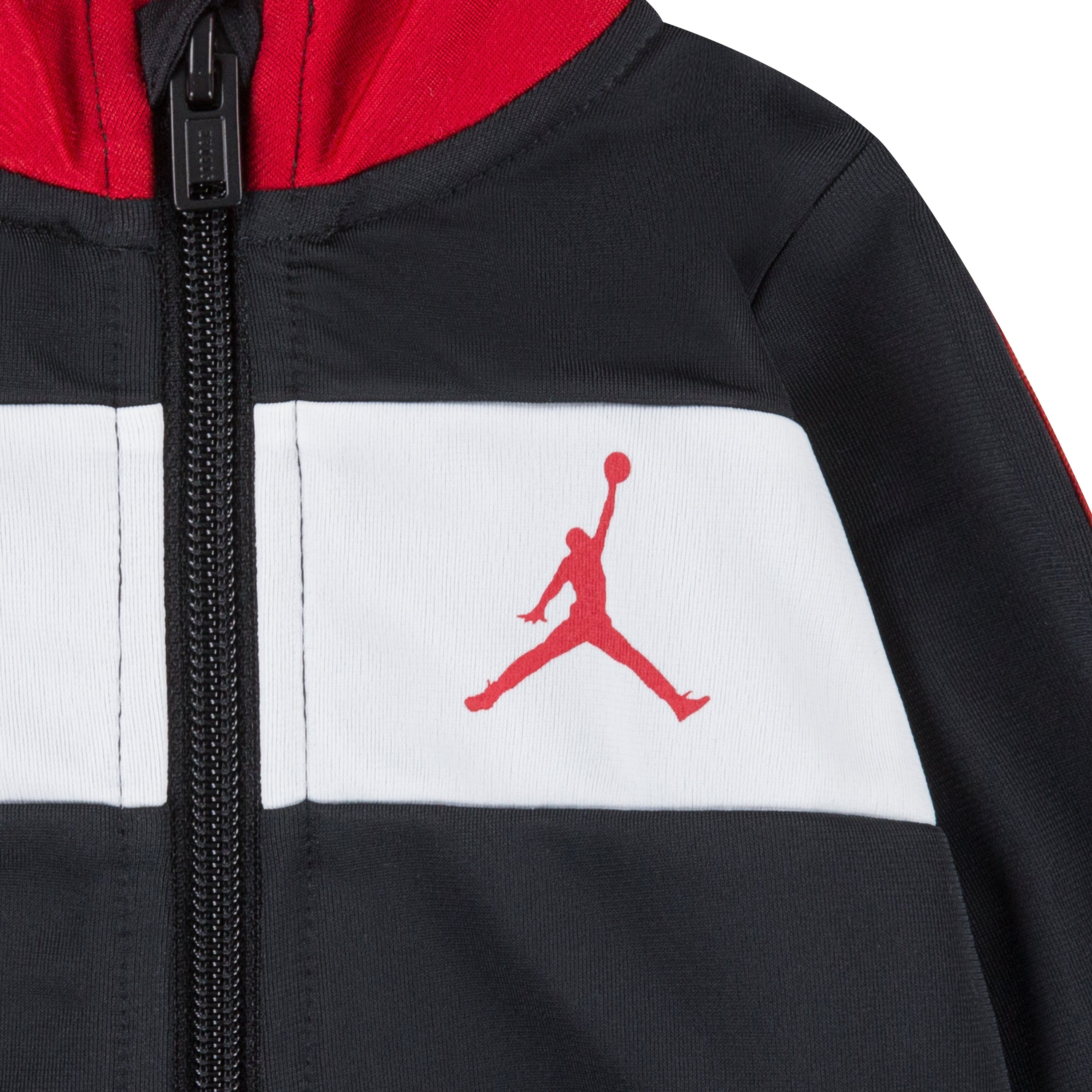 Salopeta NIKE Jordan Tricot 12- 18 luni