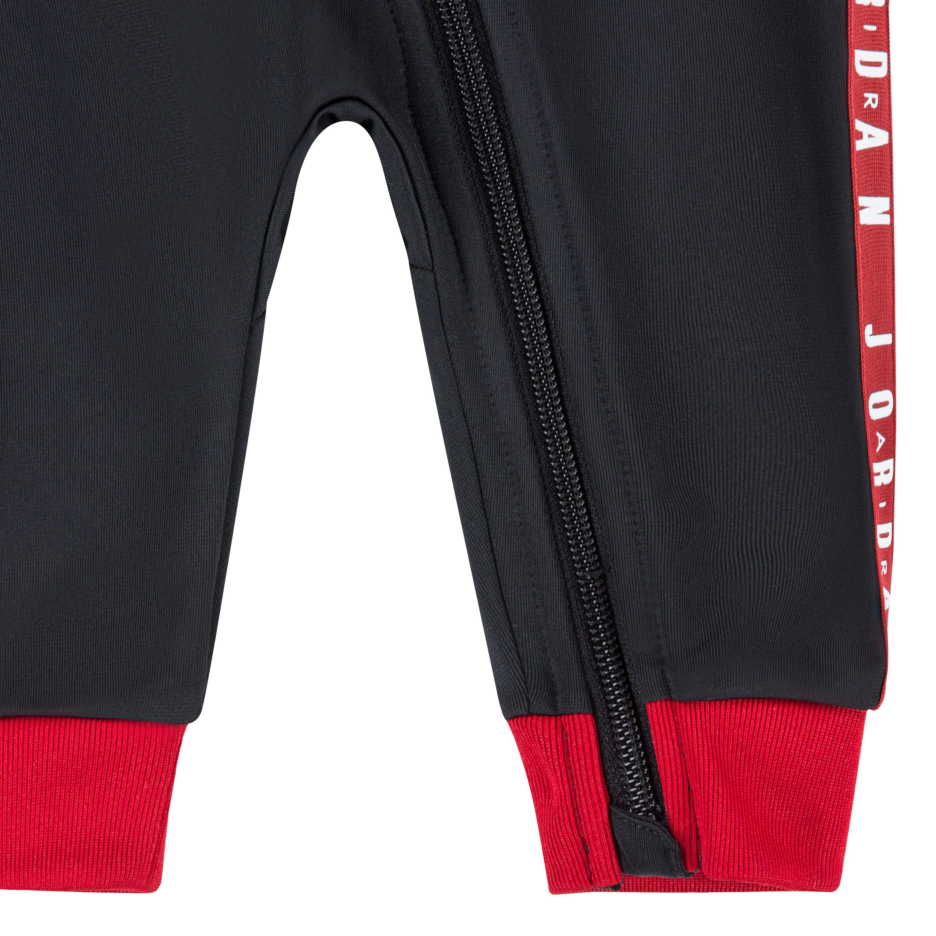 Salopeta NIKE Jordan Tricot 0-9 luni