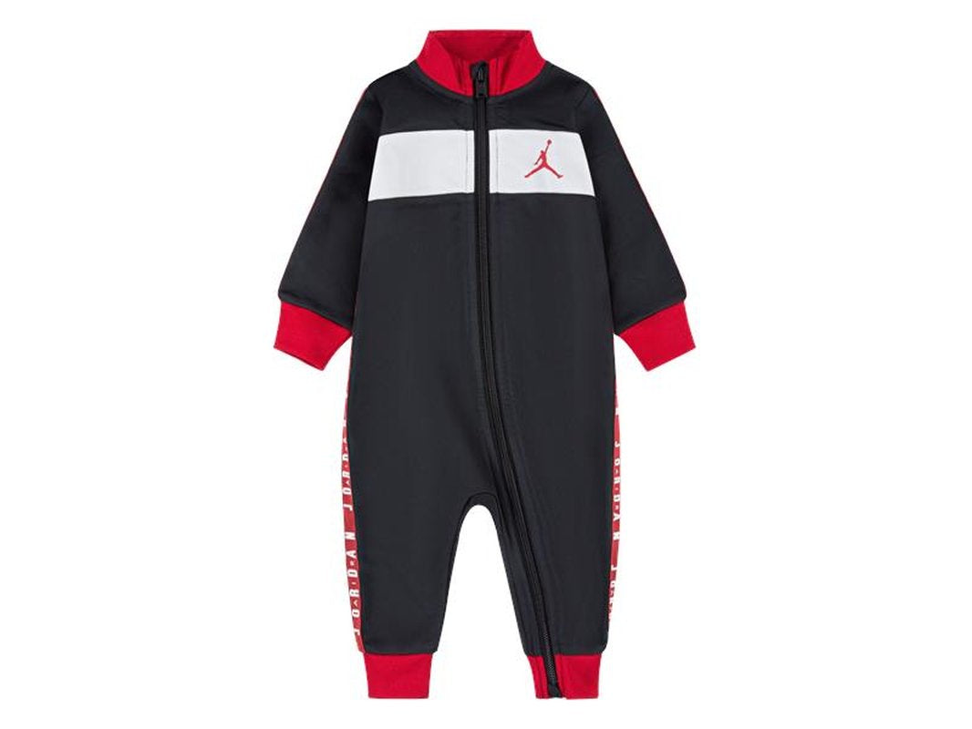 Salopeta NIKE Jordan Tricot 12- 18 luni