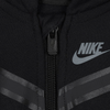 Combinezon NSW tech fleece Nike 0-9 luni