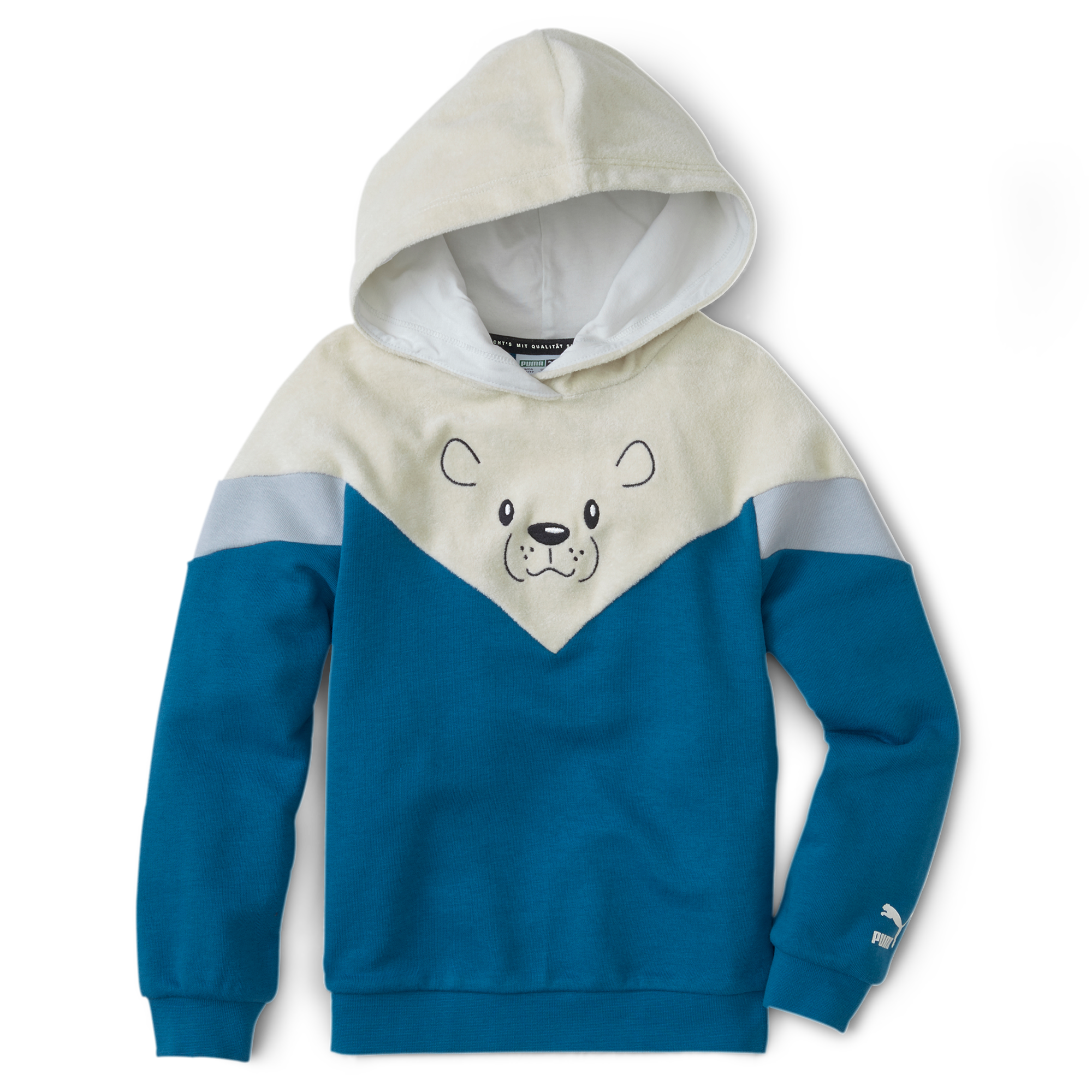 Hanorac Animals Puma