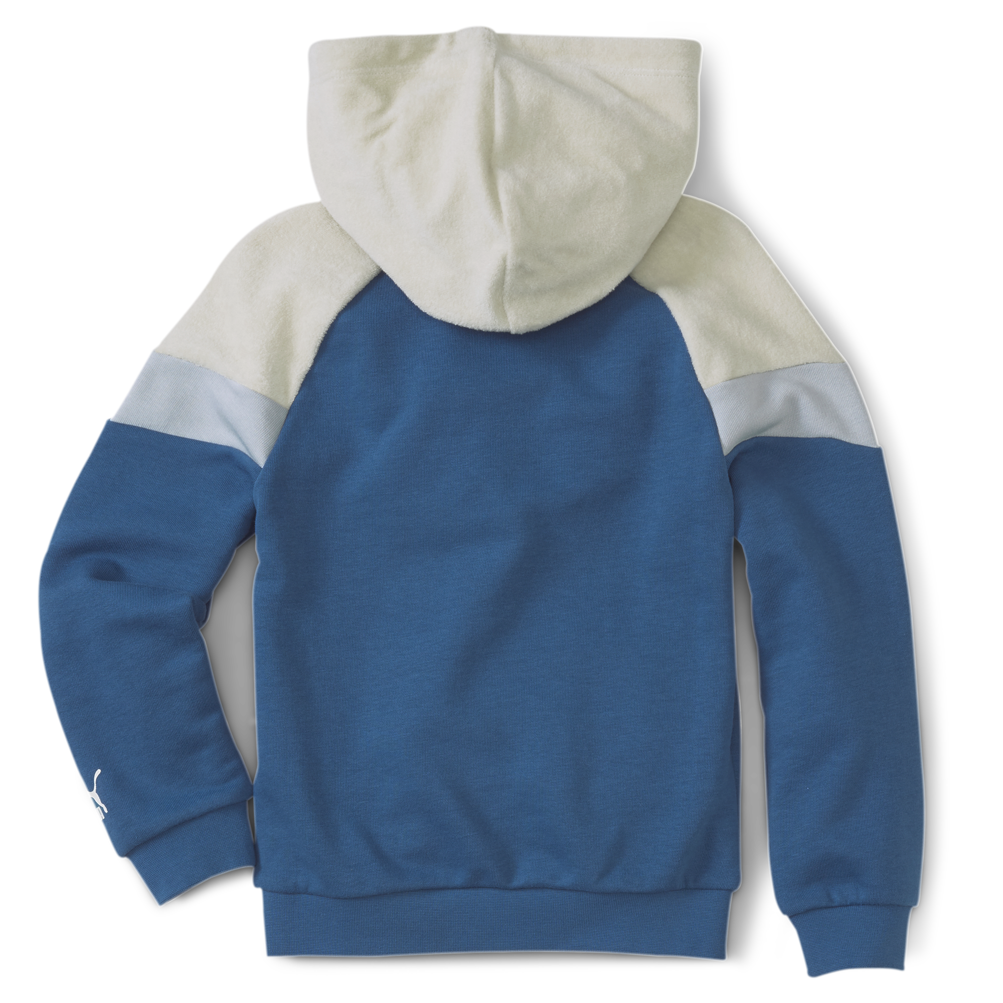 Hanorac Animals Puma