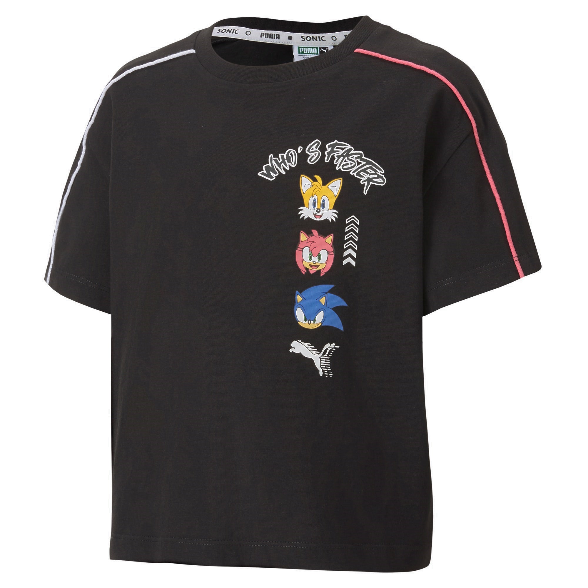 Kidz Sport