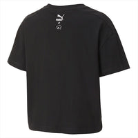 Tricou Puma - Sega de copii - 8-10 ani