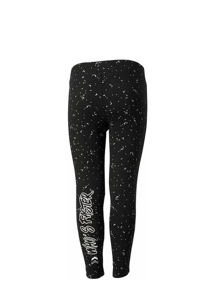 Colanti Puma - Sega de copii - 8-10 ani