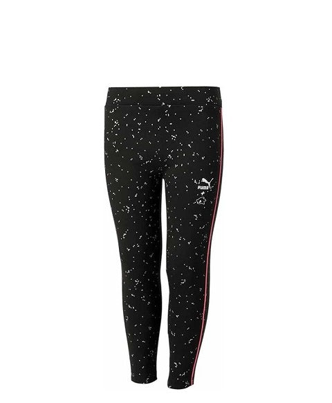 Colanti Puma - Sega de copii - 8-10 ani