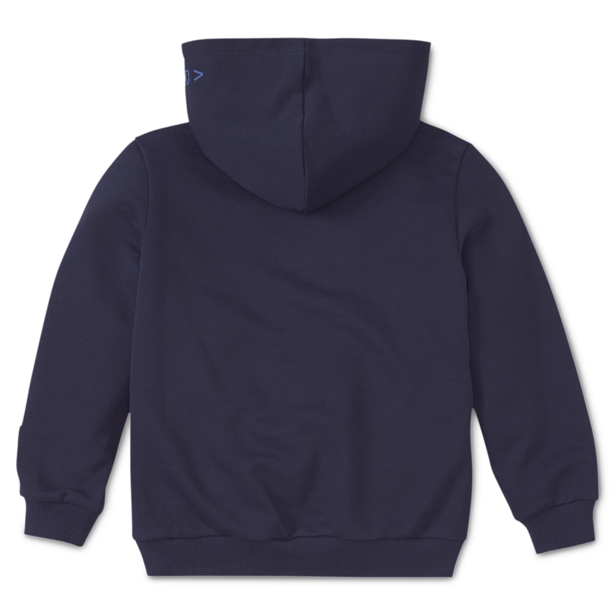 Hanorac Sega X  Puma