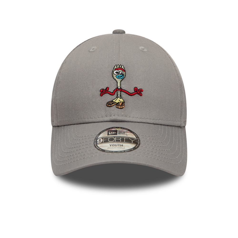 Sapca 9Forty Toy Story New Era 4-12 ani