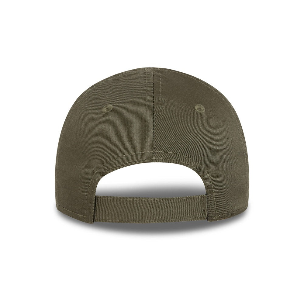 Sapca New Era 9FORTY Tom &Jerry 2- 4 ani