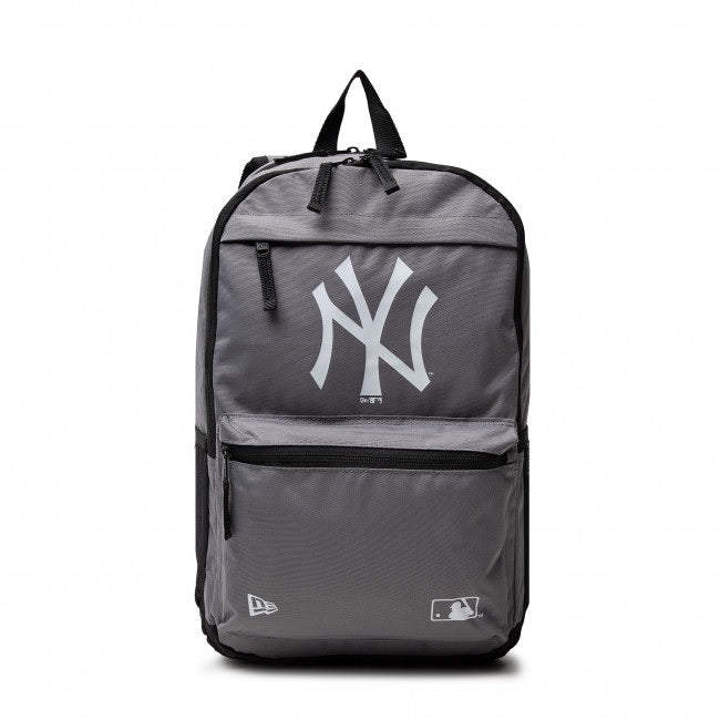 Rucsac New Era Mlb Delaware Pack Neyyan  Grh