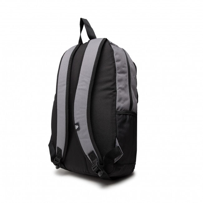 Rucsac New Era Mlb Delaware Pack Neyyan  Grh