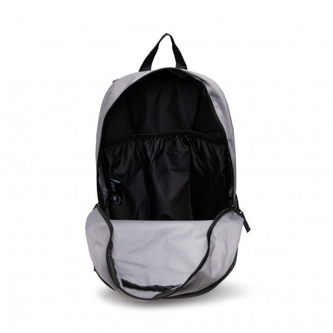 Rucsac New Era Mlb Delaware Pack Neyyan  Grh