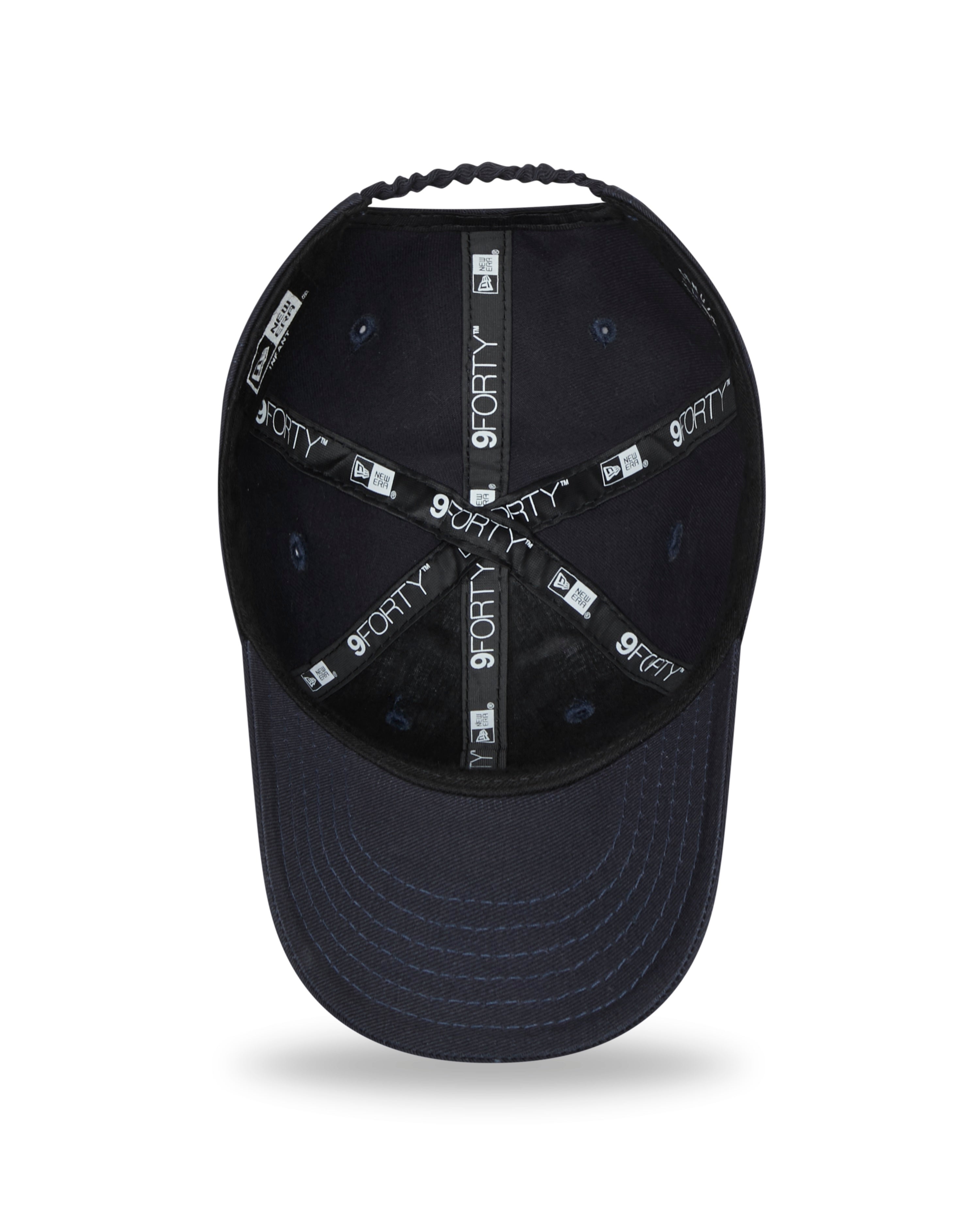 Sapca New Era 9FORTY Boston Red Sox Essential 0- 2 ani