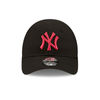 Sapca New Era 9FORTY New York Yankees League Essential 0-2 ani