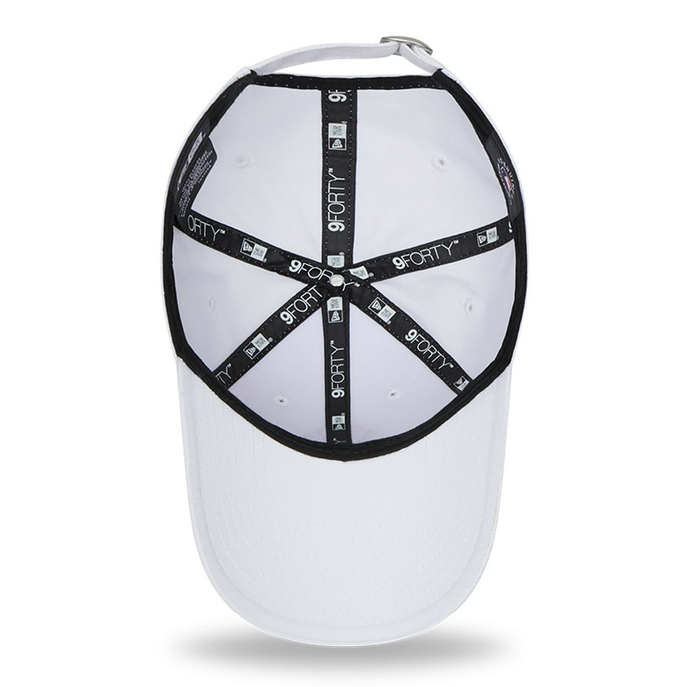 Sapca New Era 9FORTY New York Yankees League Essential 4-12 ani