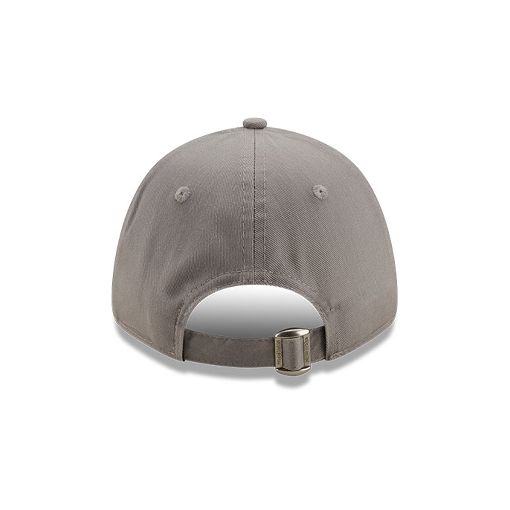 Sapca New Era 9FORTY Teen Titans Raven 4-12 ani