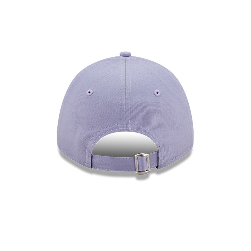 Sapca New Era 9FORTY New York Yankees League Essential 4-12 ani