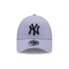 Sapca New Era 9FORTY New York Yankees League Essential 4-12 ani