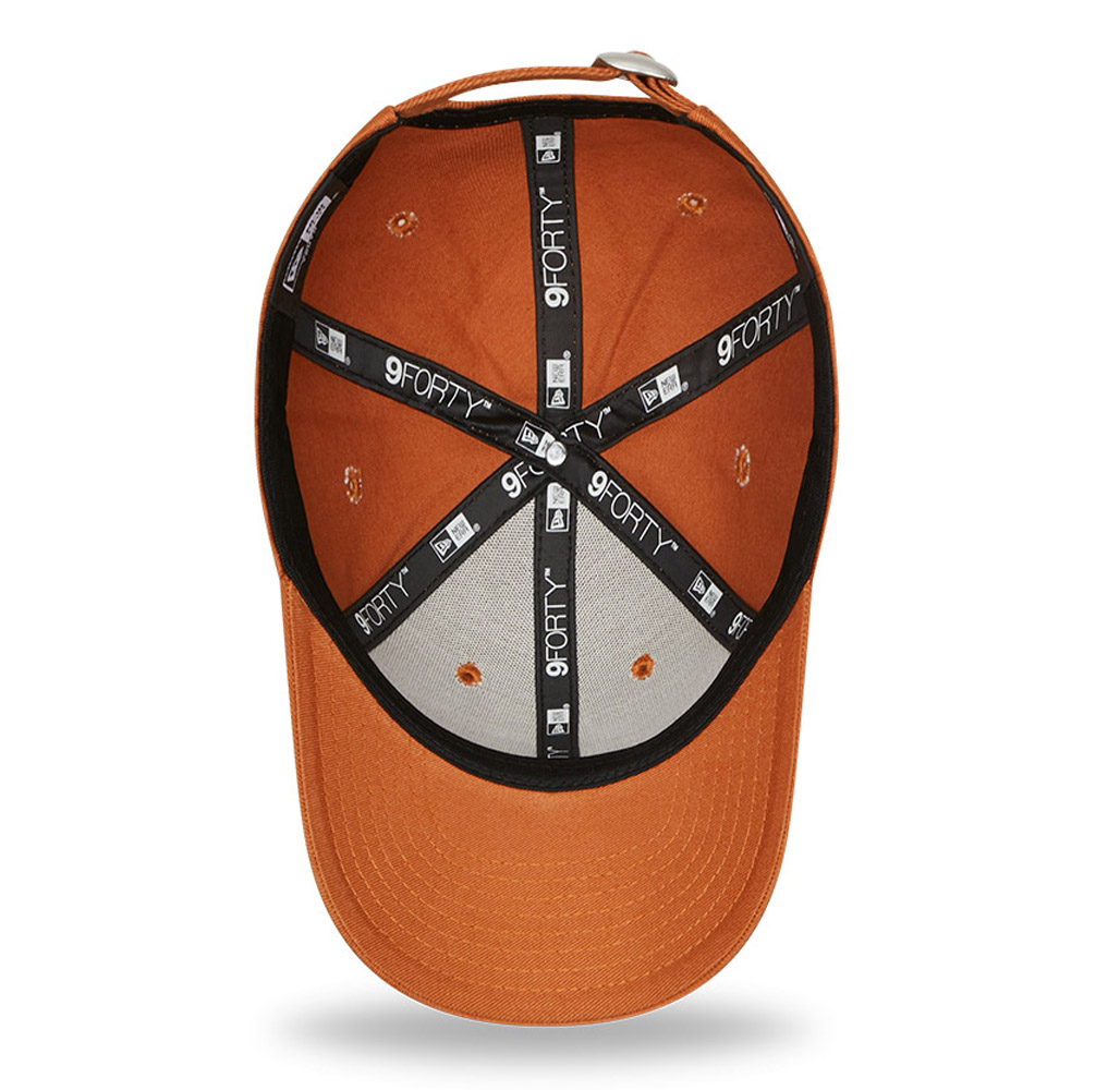 Sapca New Era 9FORTY New York Yankees League Essential  4- 12 ani