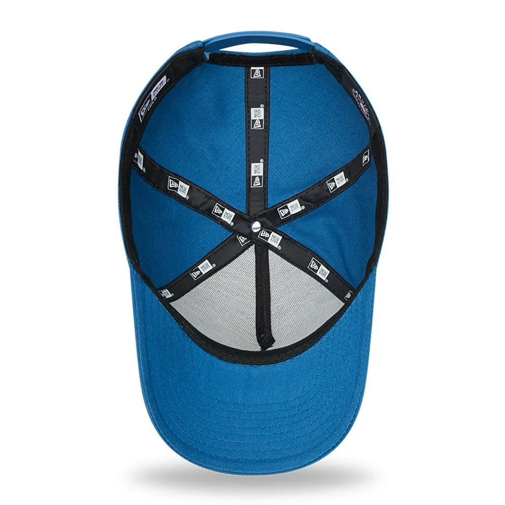 Sapca New Era 9FORTY E-frame LA Dodgers Essential 4- 12 ani