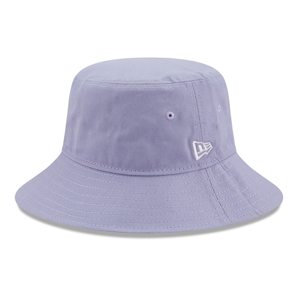 Palarie bucket New Era Wmns Essential Bucket Irf |Accesorii | Fete
