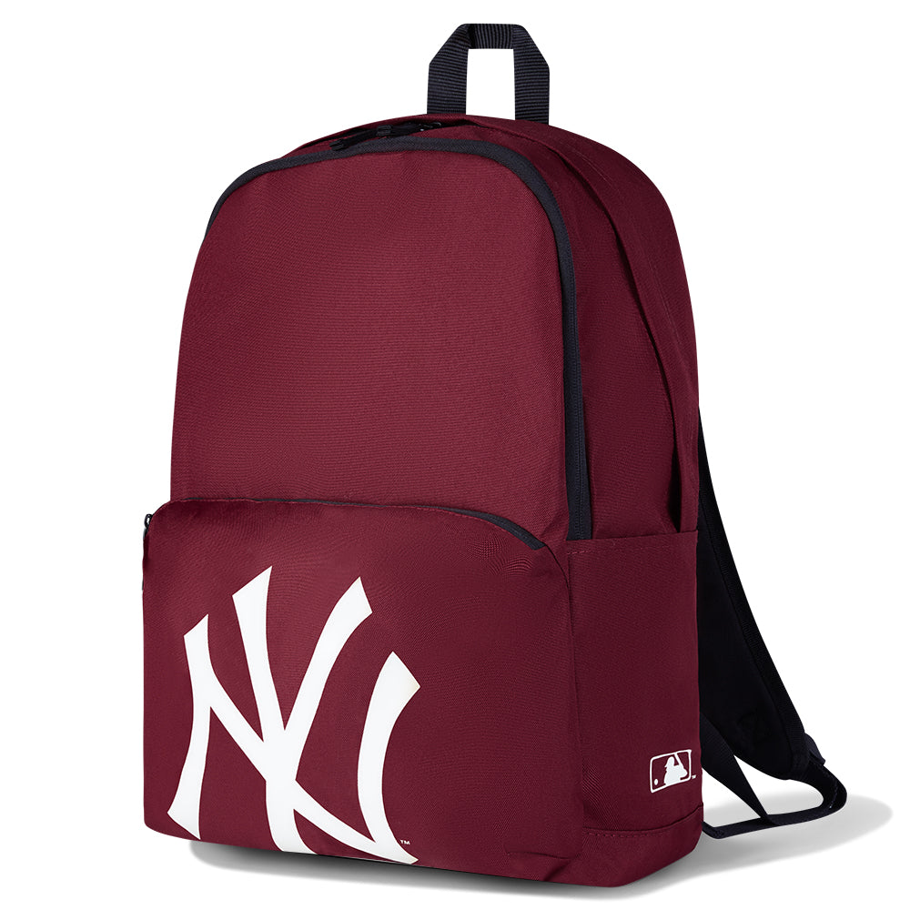 Rucsac New Era New York Yankees Multi