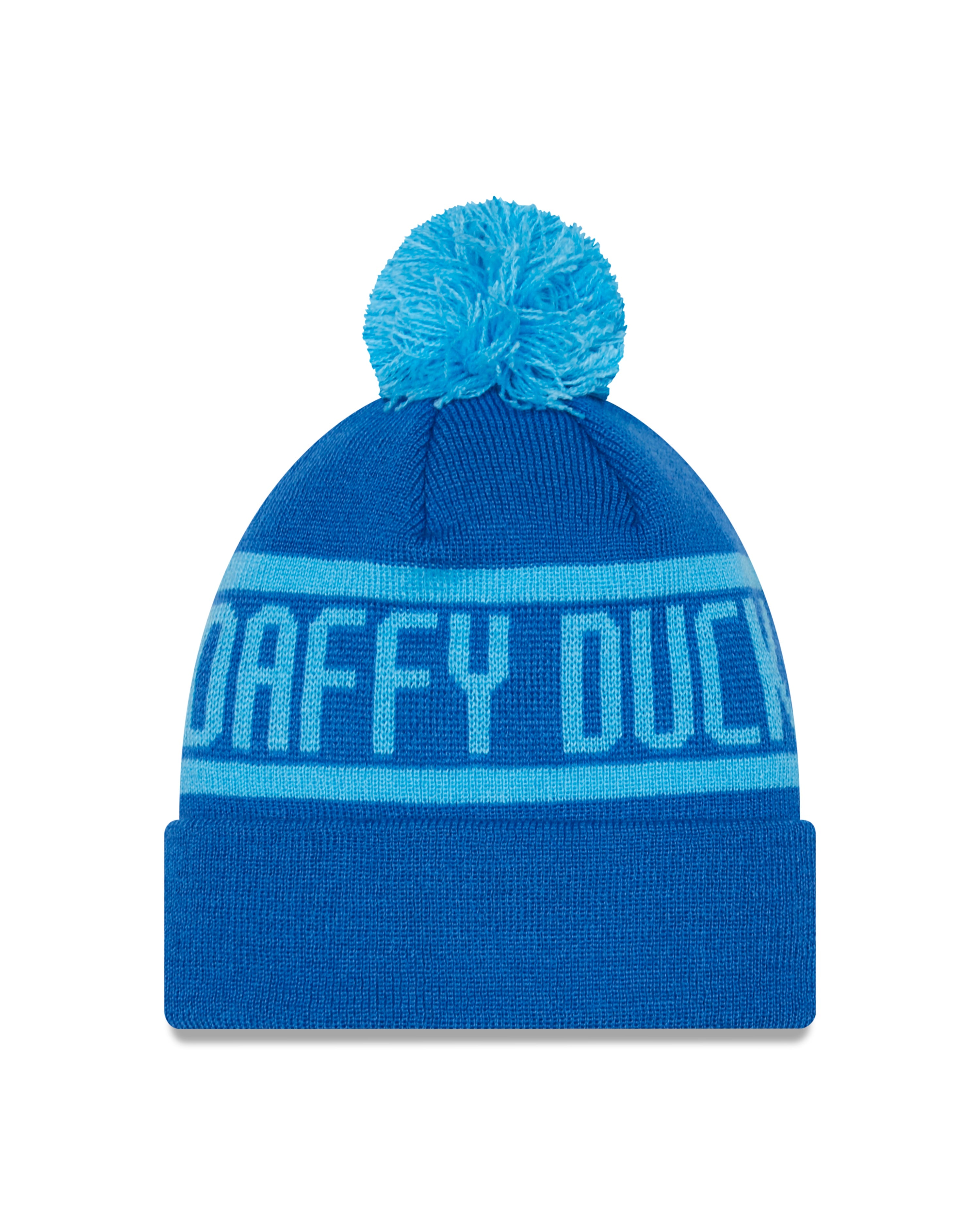 Caciula New Era Jake Cuff Beanie Taz 4-6ani