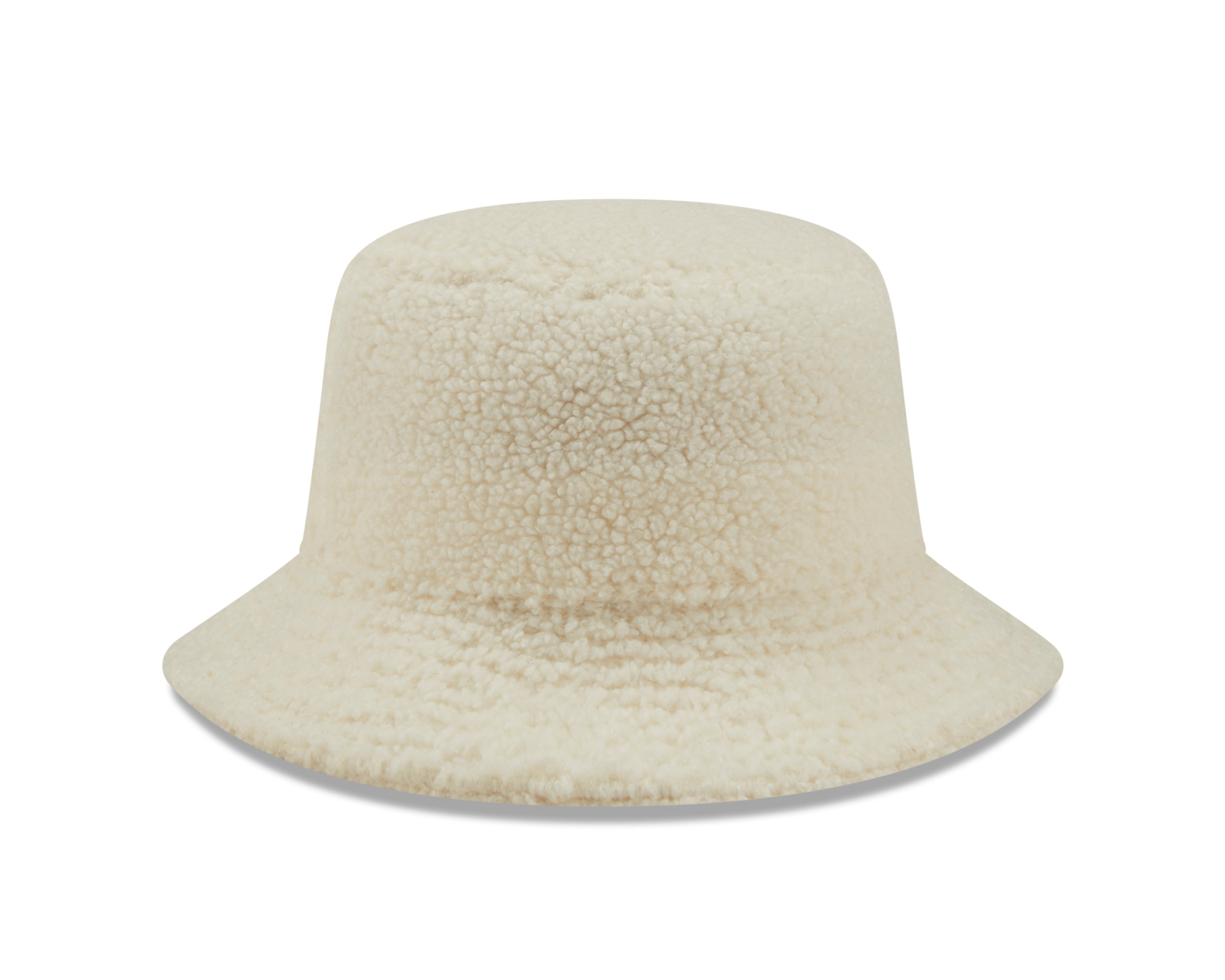 Palarie New Era Borg Bucket Newera 13-15ani