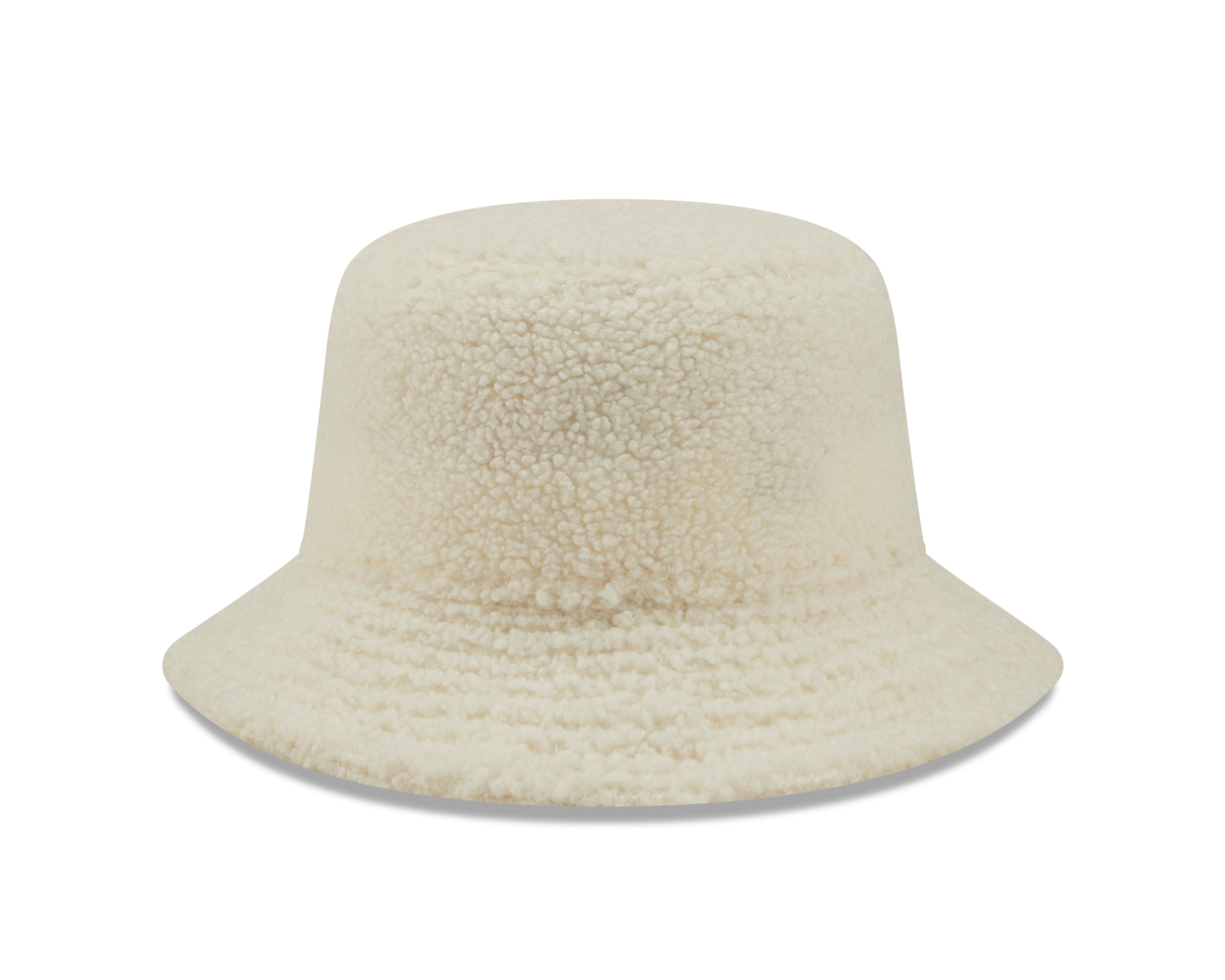 Palarie New Era Borg Bucket Newera 13-15ani