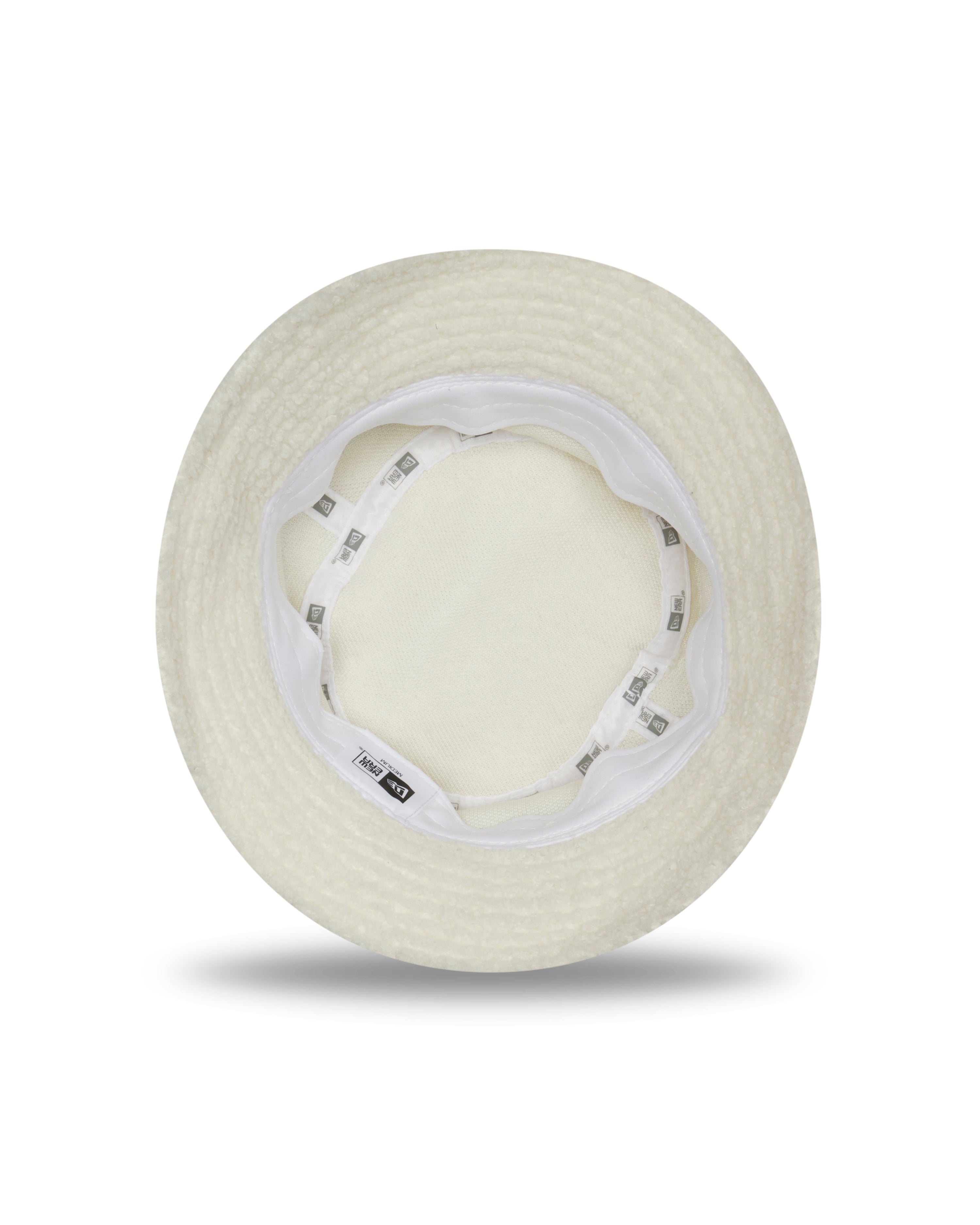 Palarie New Era Borg Bucket Newera 13-15ani