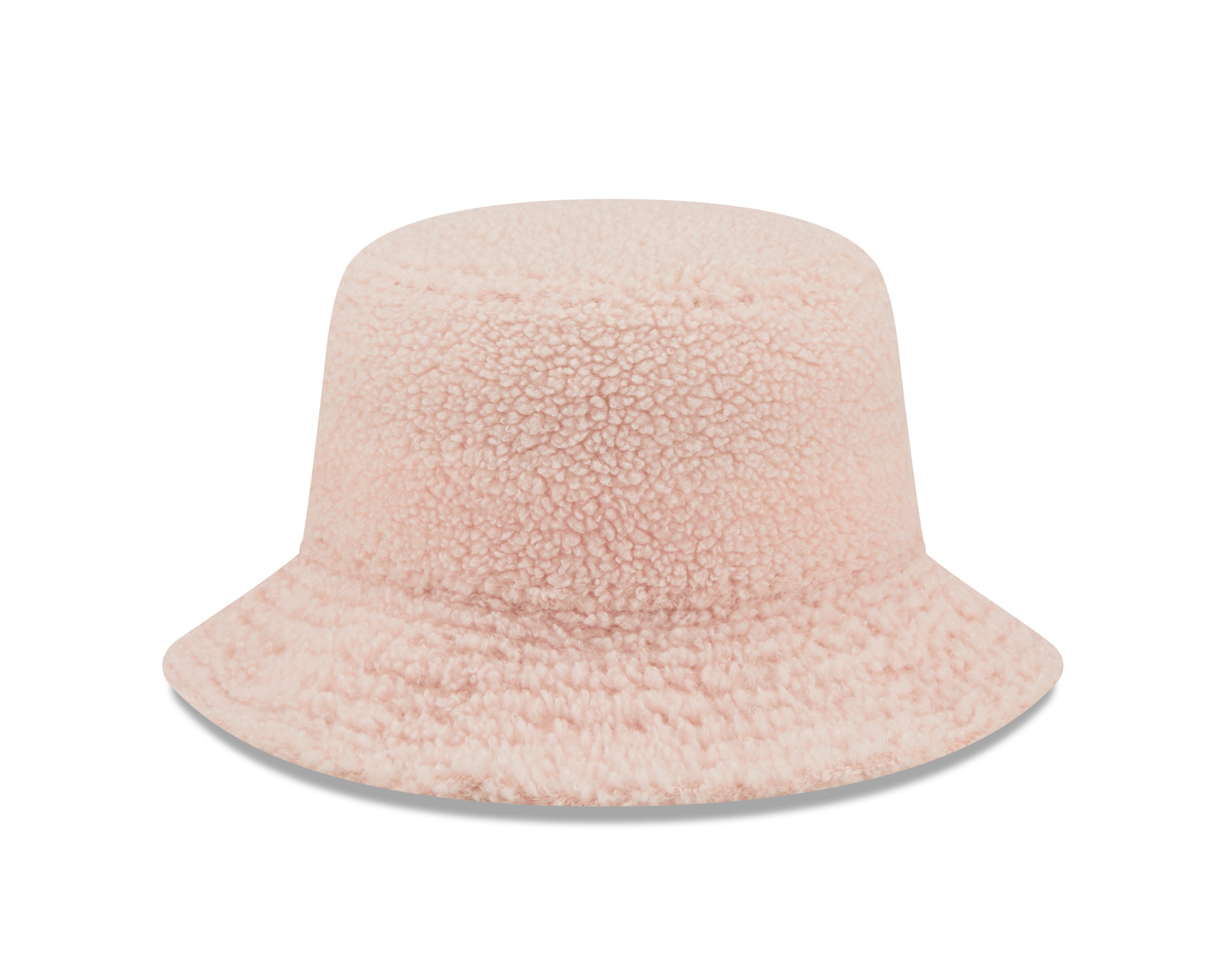 Palarie New Era Borg Bucket Newera 13-15ani