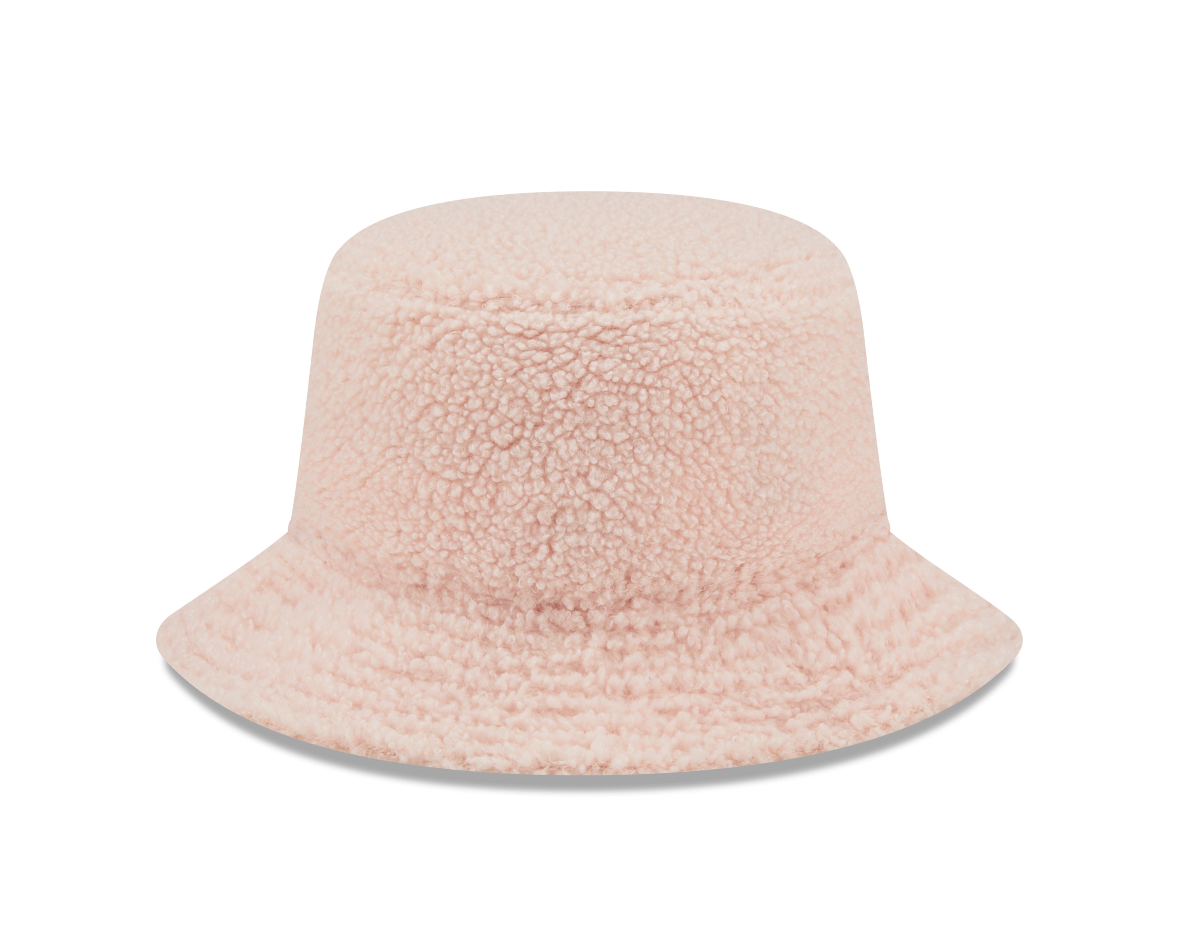 Palarie New Era Borg Bucket Newera 13-15ani