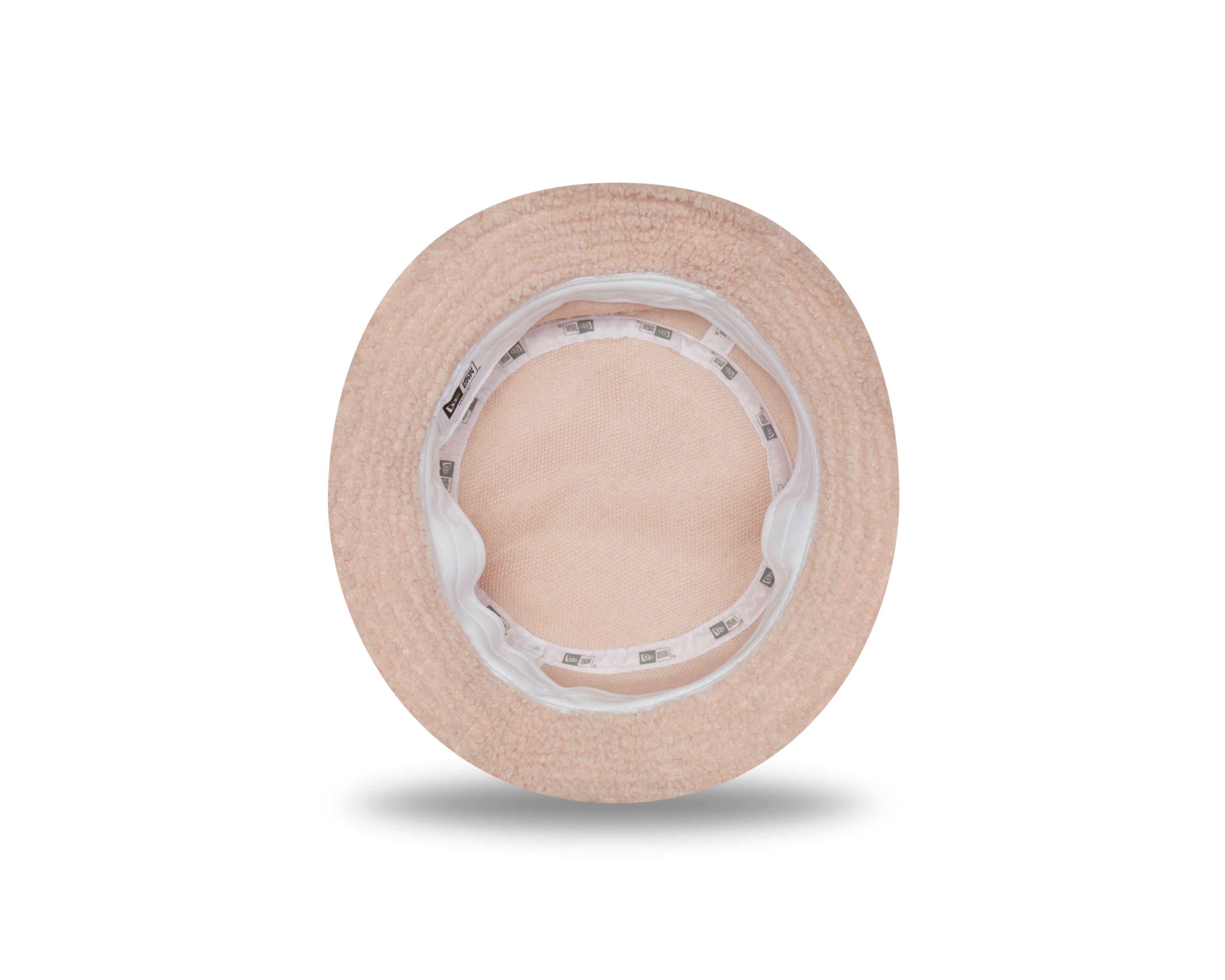 Palarie New Era Borg Bucket Newera 13-15ani