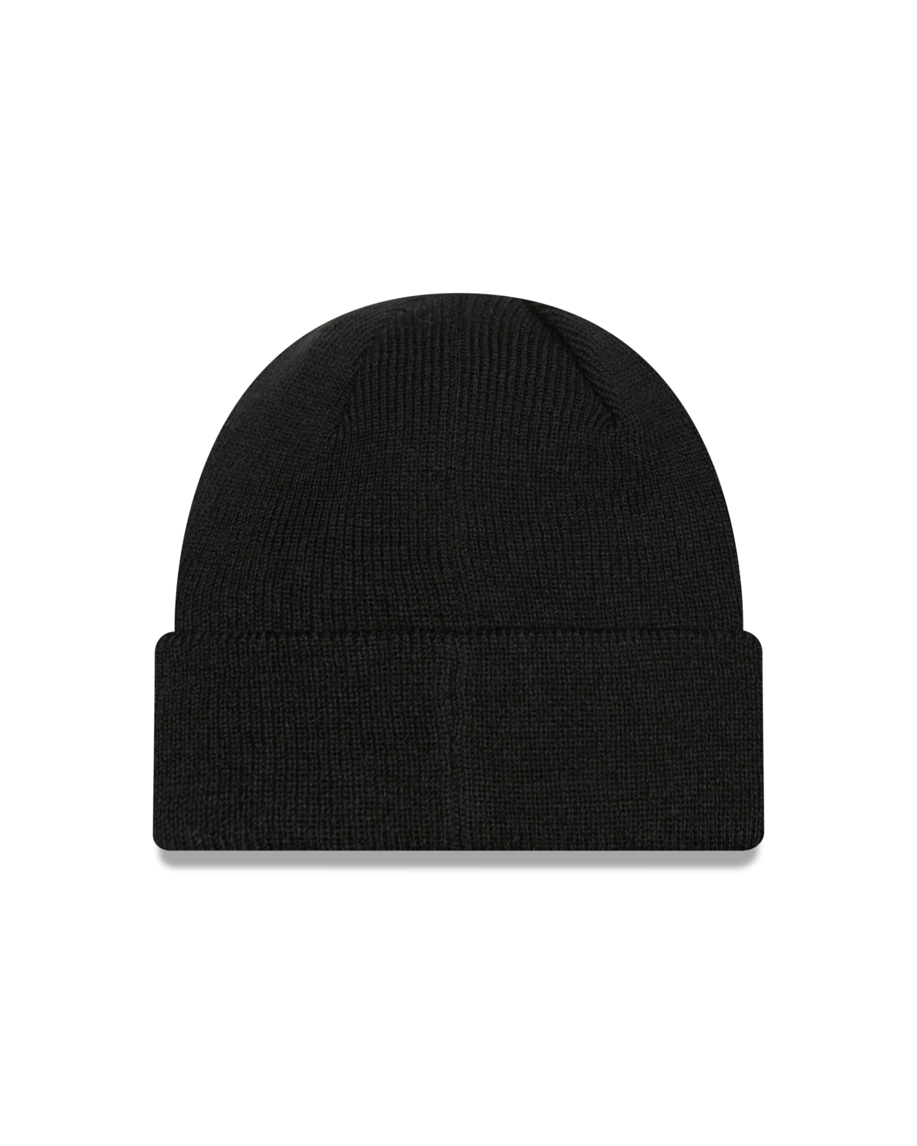 Caciula New Era League Neyyan 0-2 ani