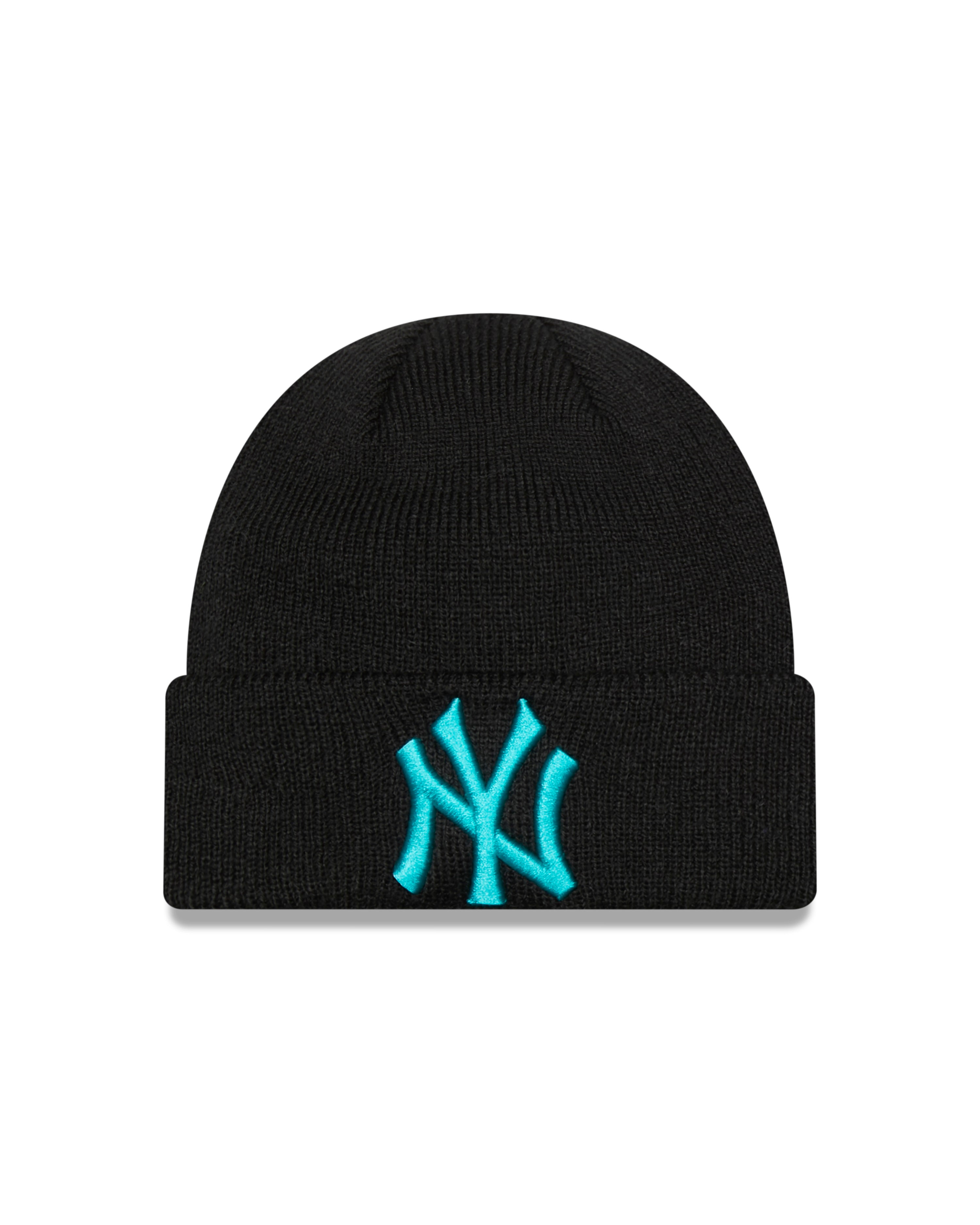 Caciula New Era League Neyyan 0-2 ani