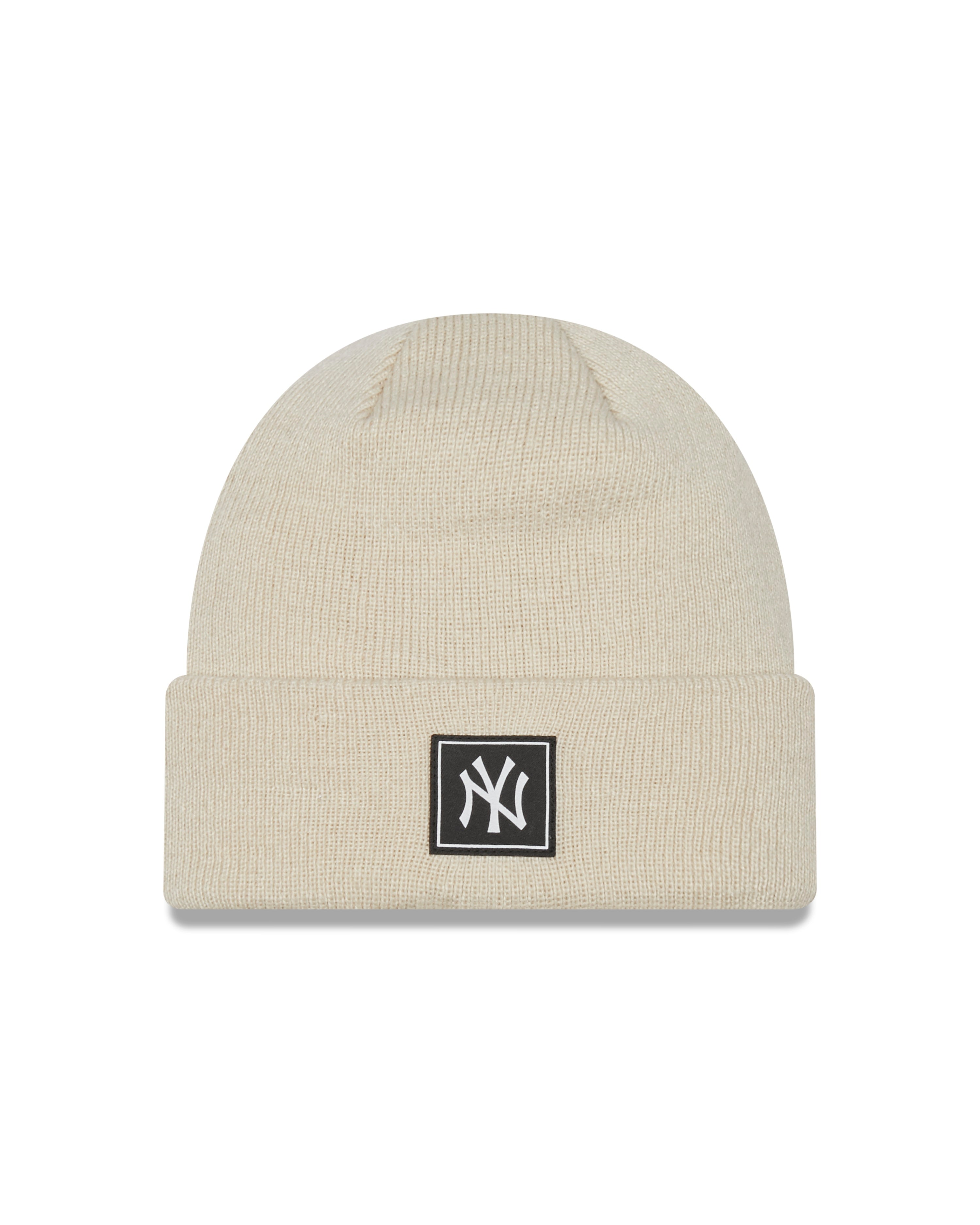 Caciula New Era Team Neyyan 4-12 ani