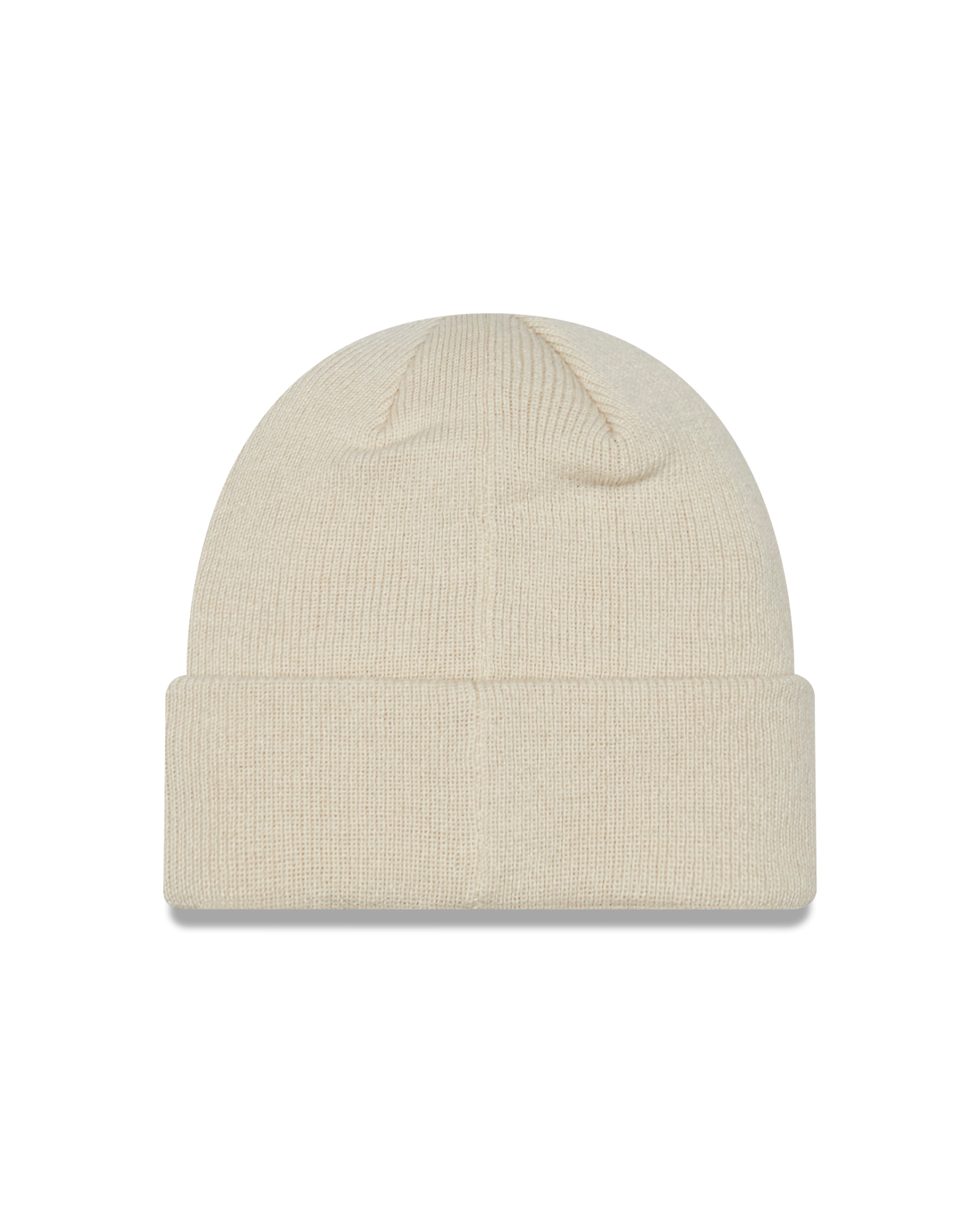 Caciula New Era Team Neyyan 4-12 ani