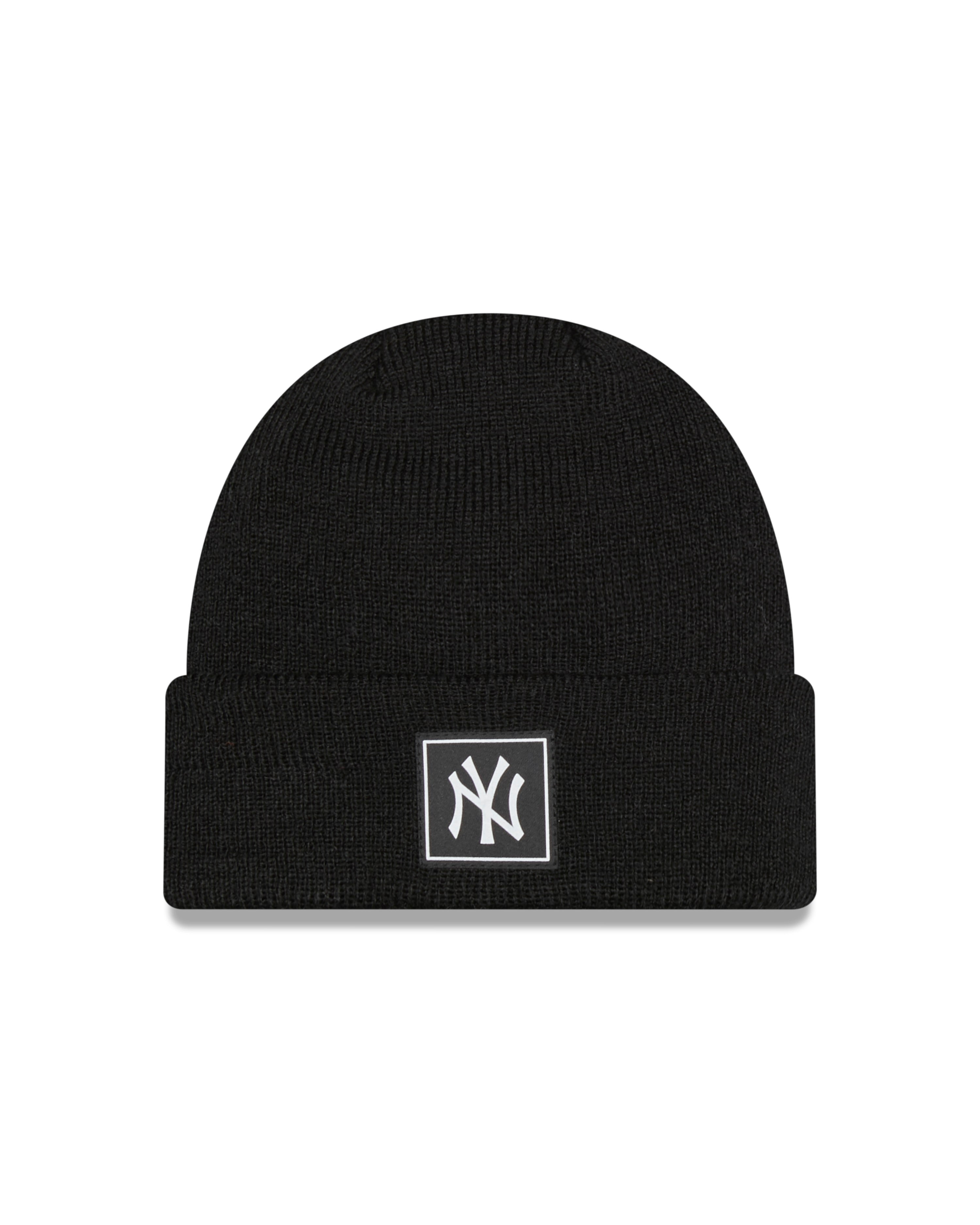 Caciula New Era Team Neyyan 4-12 ani