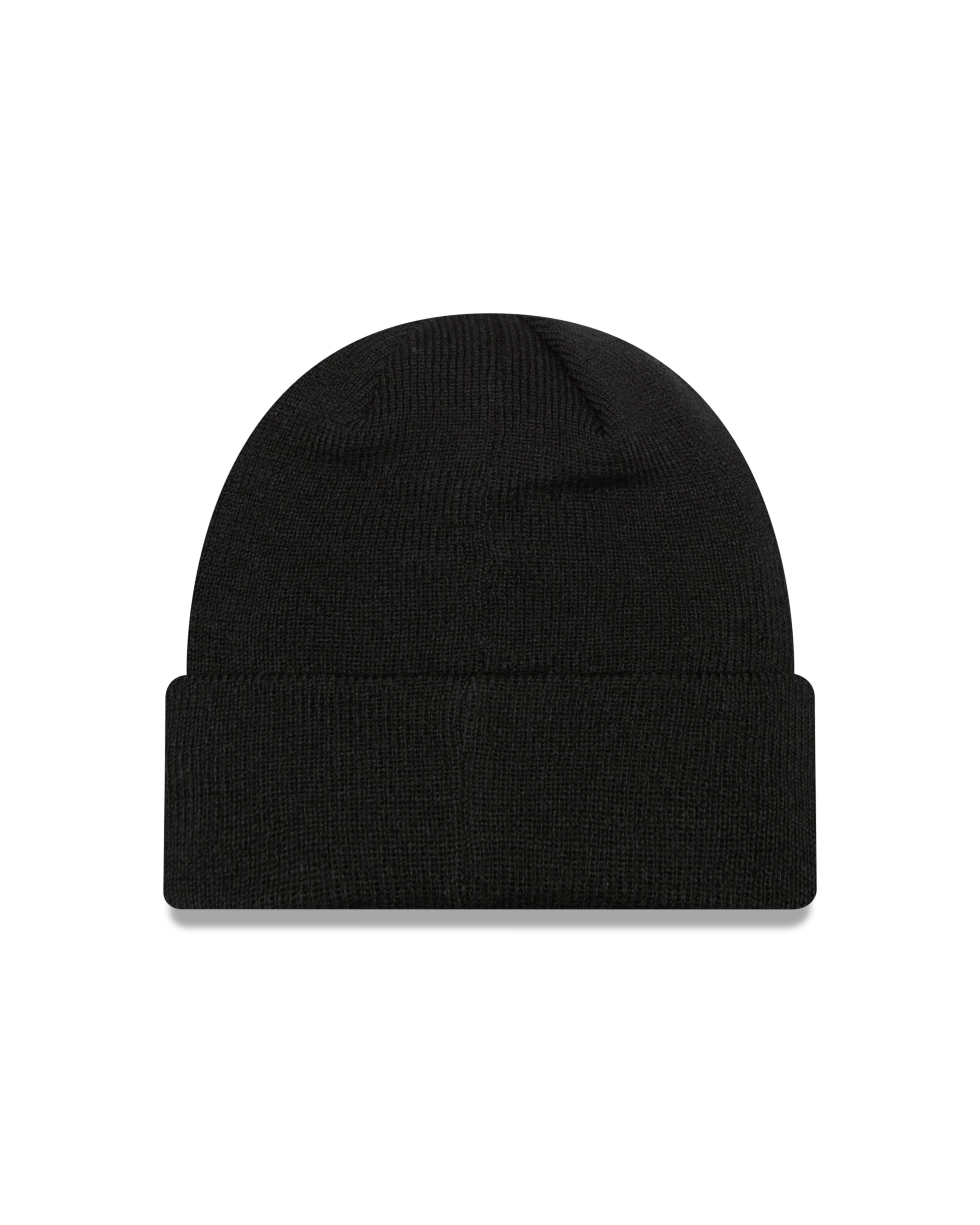 Caciula New Era Team Neyyan 4-12 ani