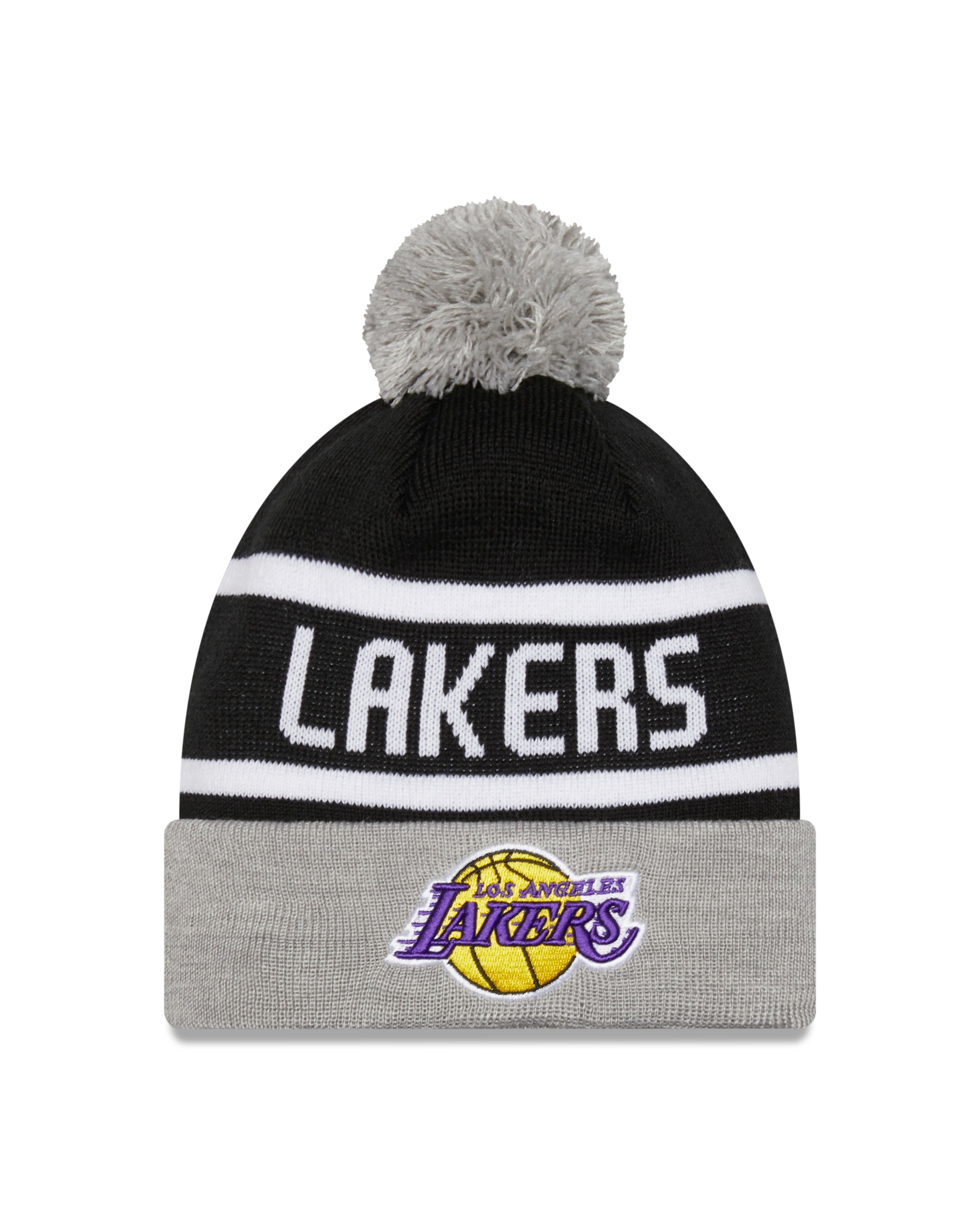 Caciula New Era Jake Loslak 4-12 ani