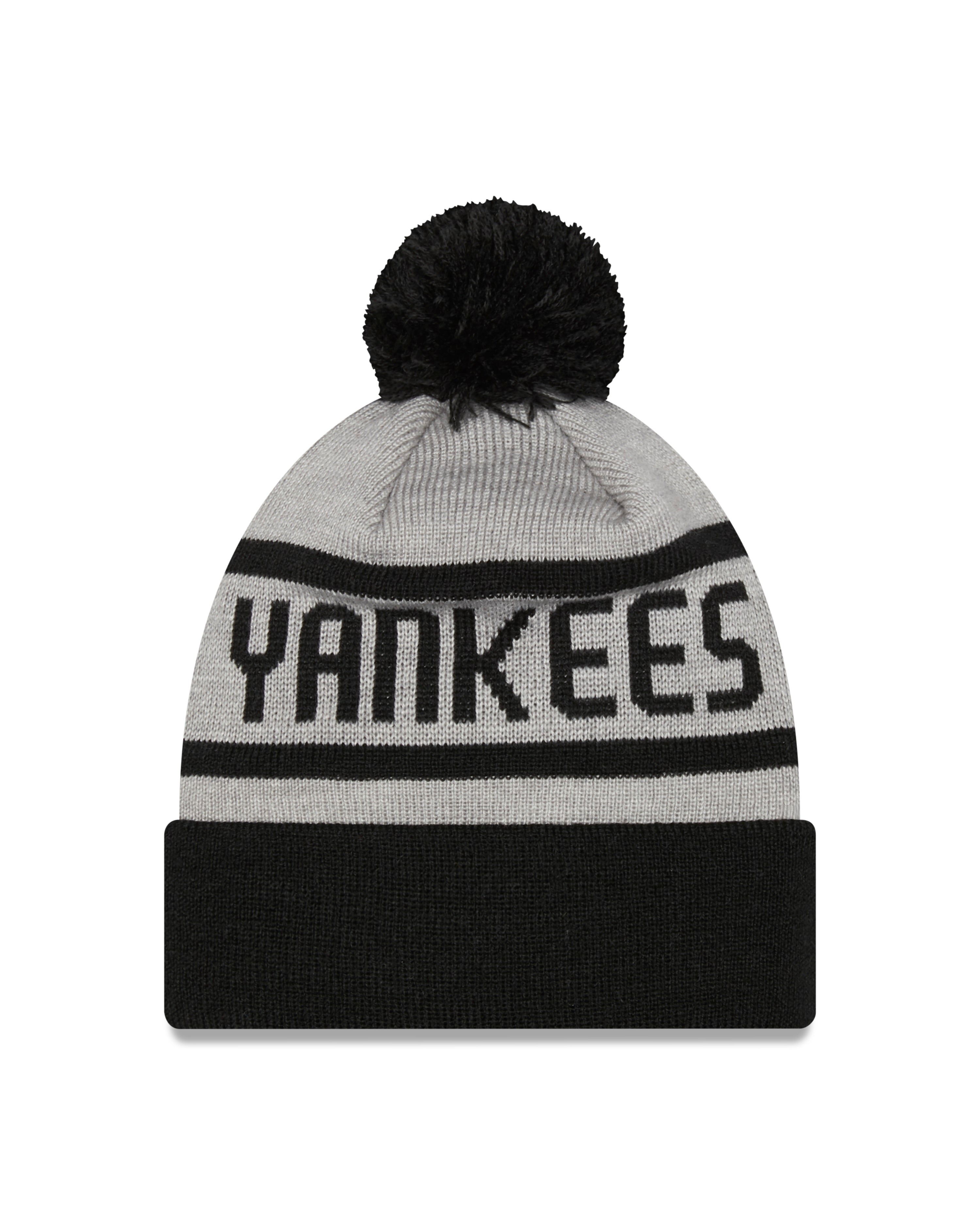 Caciula New Era Jake  Neyyan 4-12 ani